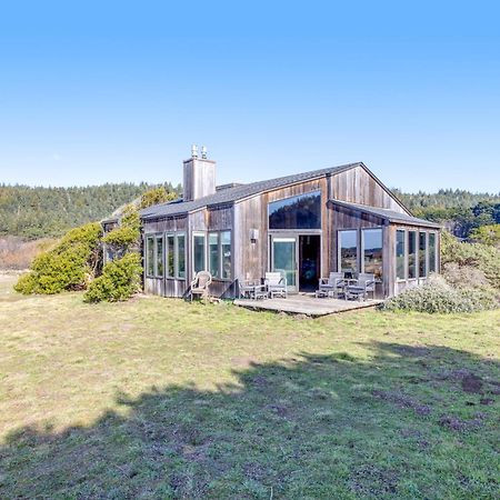 Samson Getaway Sea Ranch Exterior foto