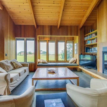 Samson Getaway Sea Ranch Exterior foto