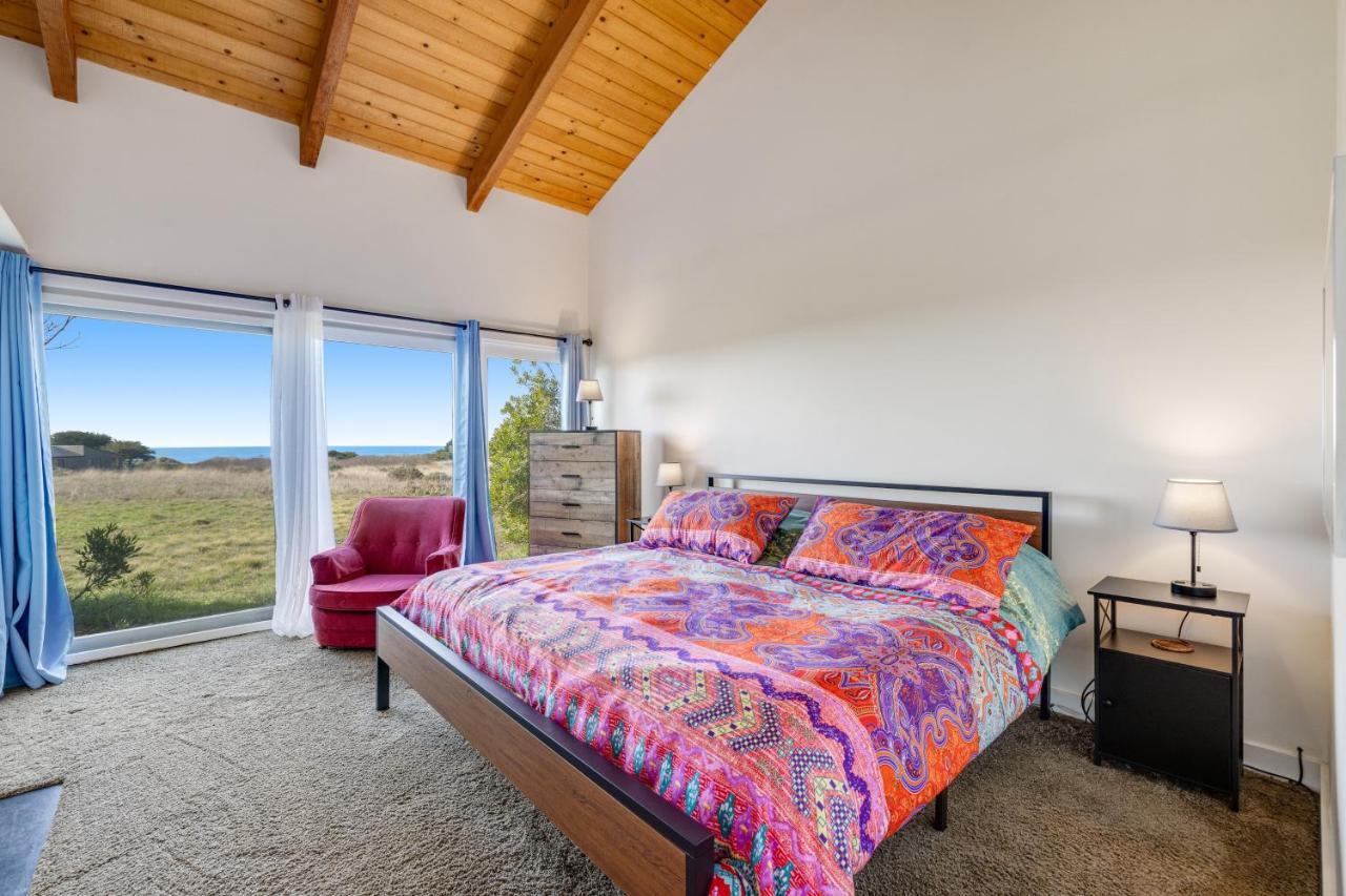 Samson Getaway Sea Ranch Exterior foto